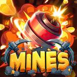 Mines Live22