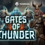 Gates of Thunder